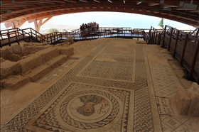 Kourion